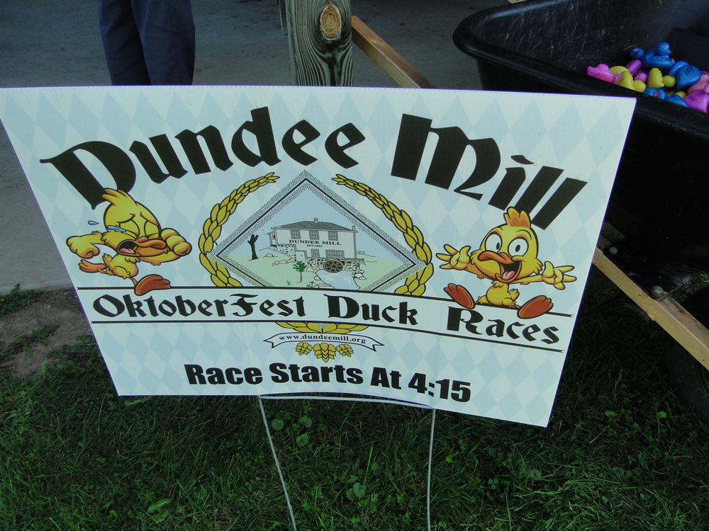 https://www.dundeemill.org/pictures/Oktoberfest2026/DSC08221.jpg