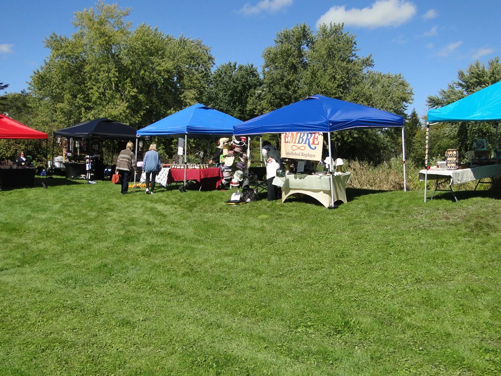 https://www.dundeemill.org/pictures/Oktoberfest2026/DSC08229.jpg