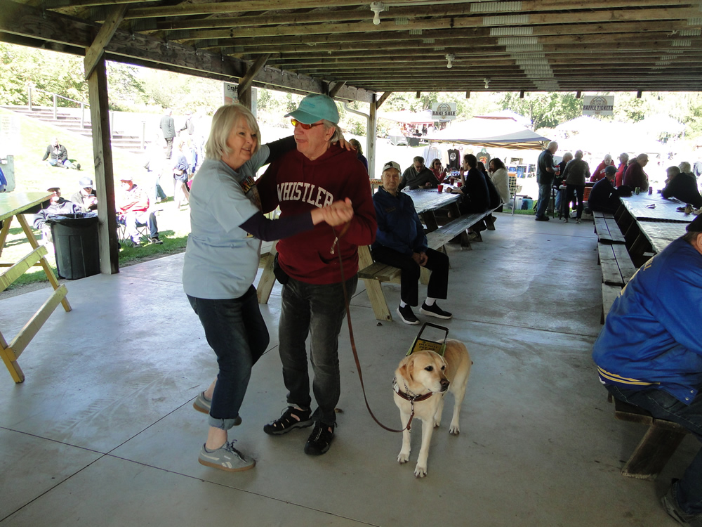 https://www.dundeemill.org/pictures/Oktoberfest2026/DSC08237.jpg