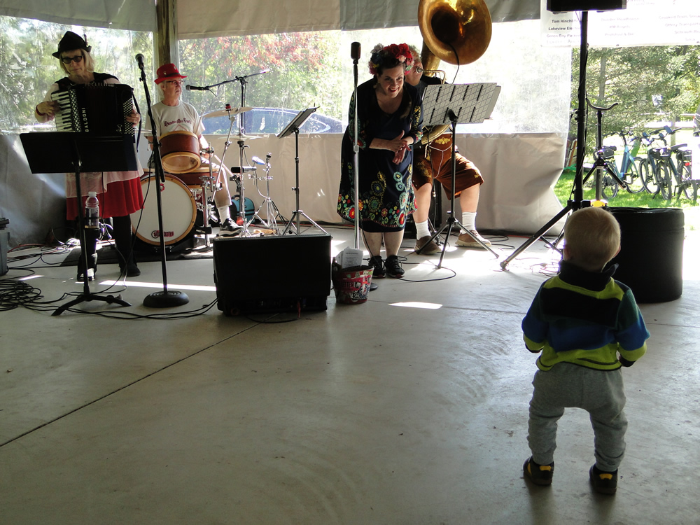 https://www.dundeemill.org/pictures/Oktoberfest2026/DSC08238.jpg