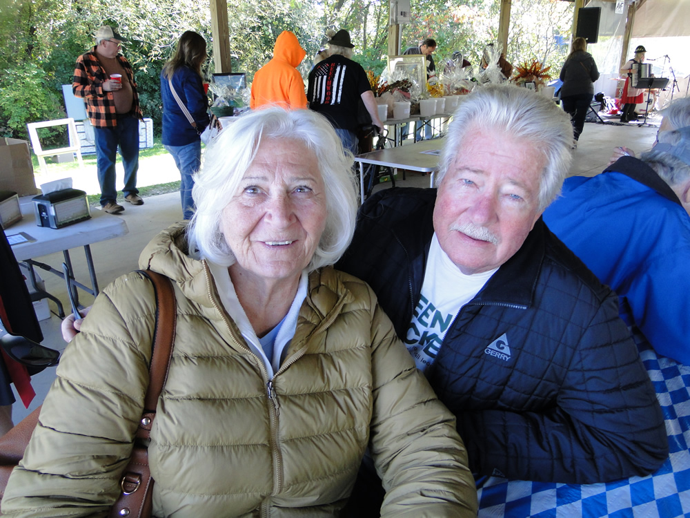 https://www.dundeemill.org/pictures/Oktoberfest2026/DSC08243.jpg