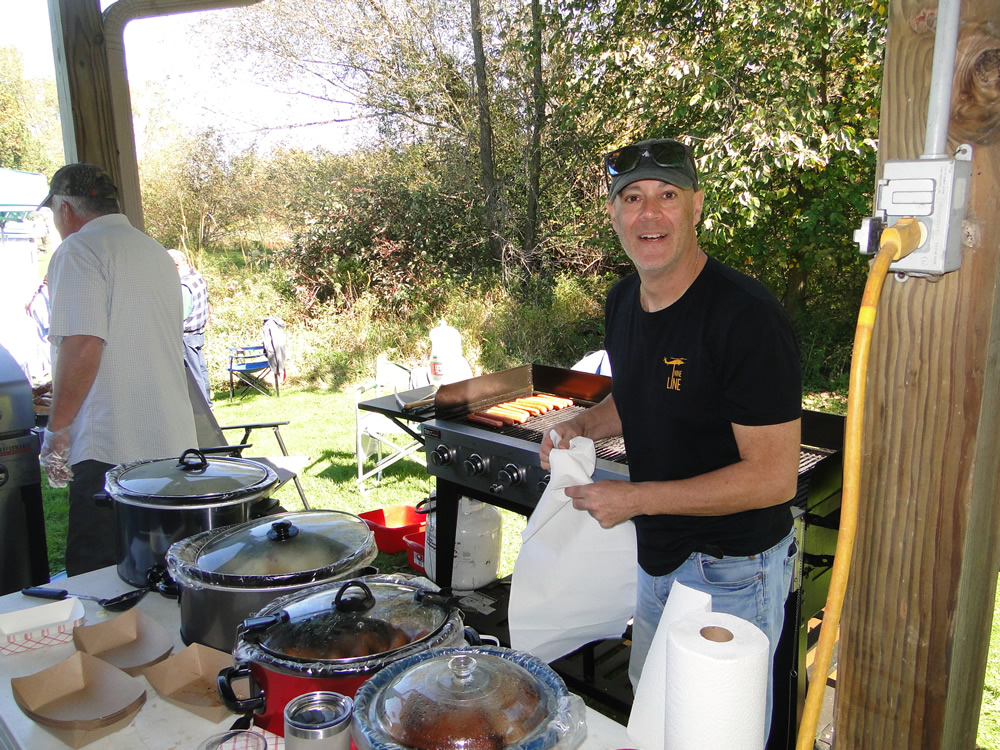 https://www.dundeemill.org/pictures/Oktoberfest2026/DSC08246.jpg