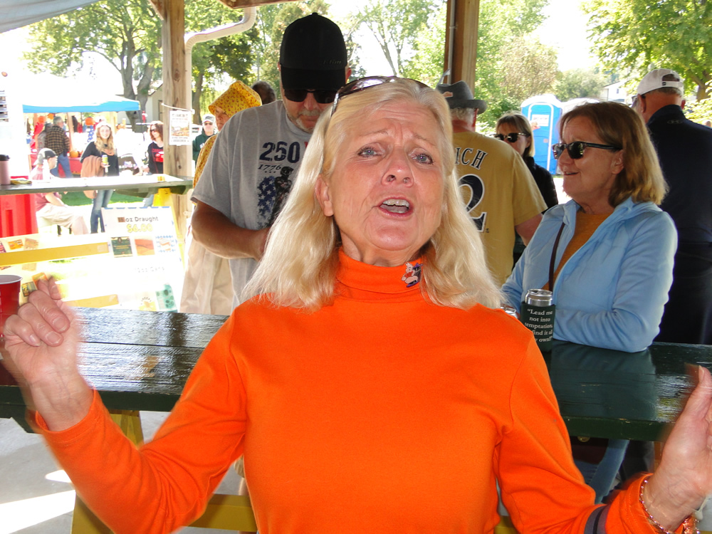 https://www.dundeemill.org/pictures/Oktoberfest2026/DSC08249.jpg