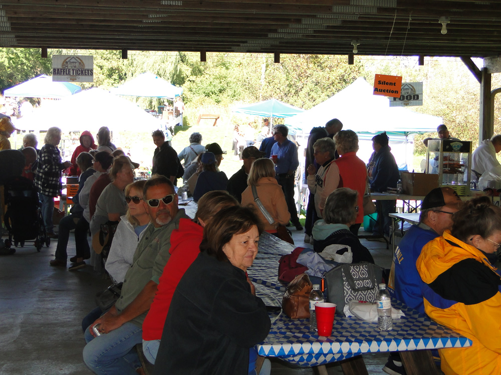 https://www.dundeemill.org/pictures/Oktoberfest2026/DSC08254.jpg