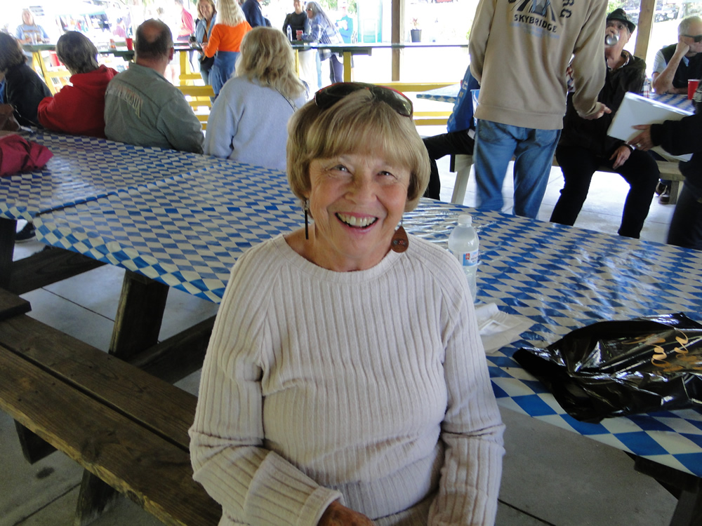 https://www.dundeemill.org/pictures/Oktoberfest2026/DSC08260.jpg