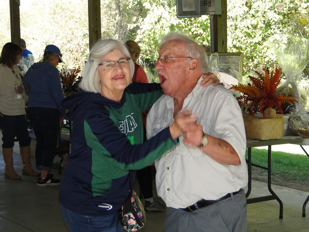 https://www.dundeemill.org/pictures/Oktoberfest2026/DSC08263.jpg