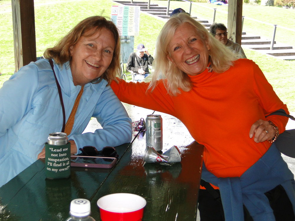 https://www.dundeemill.org/pictures/Oktoberfest2026/DSC08264.jpg