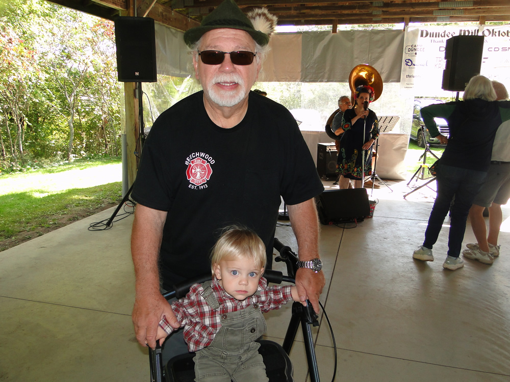 https://www.dundeemill.org/pictures/Oktoberfest2026/DSC08267.jpg