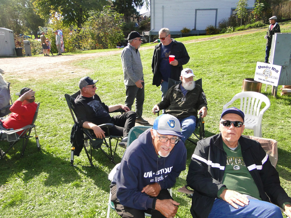 https://www.dundeemill.org/pictures/Oktoberfest2026/DSC08278.jpg