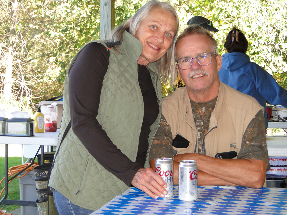 https://www.dundeemill.org/pictures/Oktoberfest2026/DSC08279.jpg