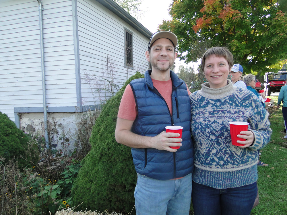 https://www.dundeemill.org/pictures/Oktoberfest2026/DSC08285.jpg