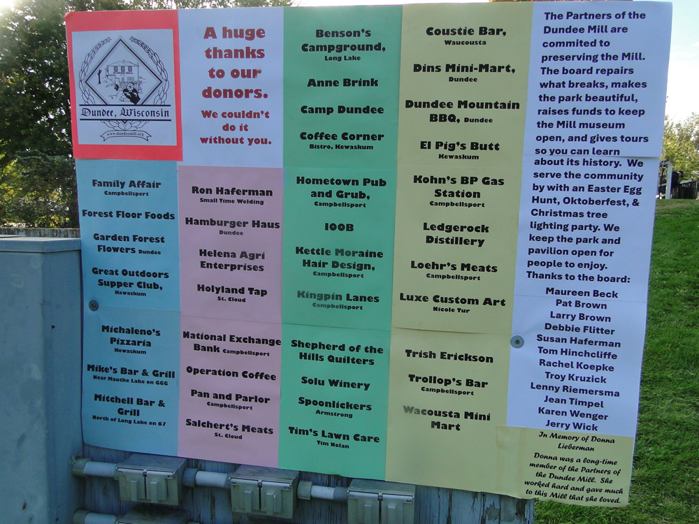 https://www.dundeemill.org/pictures/Oktoberfest2026/DSC08294.jpg